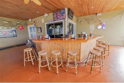 4825 S U S 441 Highway S, Okeechobee, FL 34974 - Photo 8