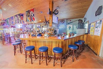 4825 S U S 441 Highway S, Okeechobee, FL 34974 - Photo 18