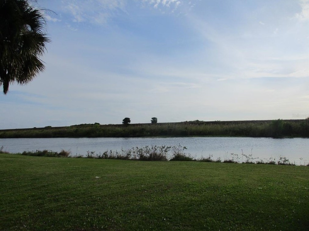 13800 Us Highway 441, Okeechobee, FL 34974-2028