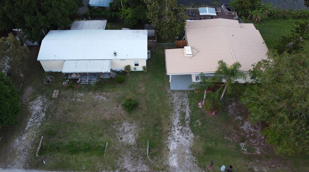 3637 Se 27th St, Okeechobee, FL 34974