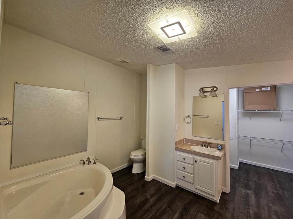 4116 26 St, Okeechobee FL 34974-6501 exterior