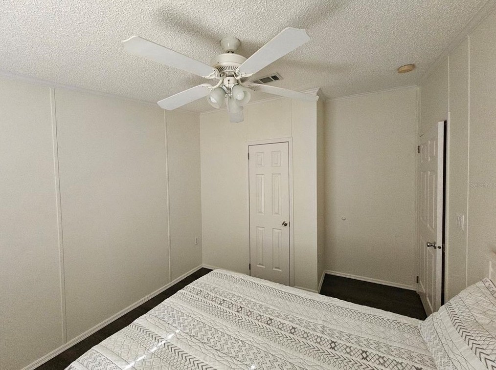 4116 26 St, Okeechobee FL 34974-6501 exterior