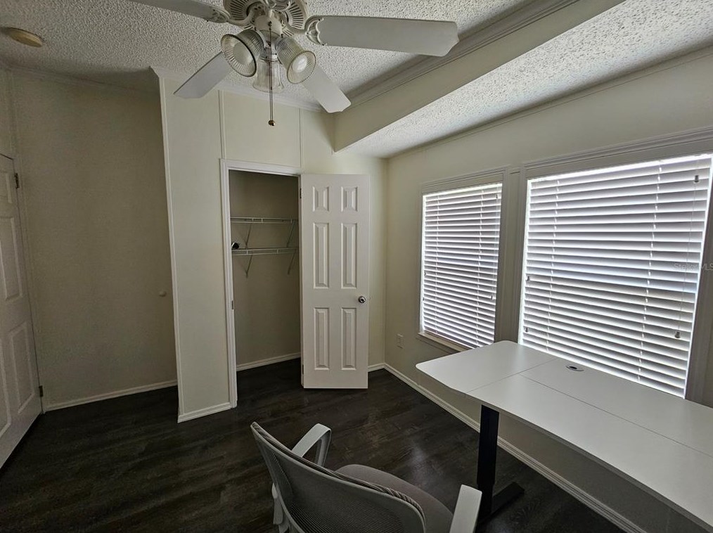 4116 26 St, Okeechobee FL 34974-6501 exterior