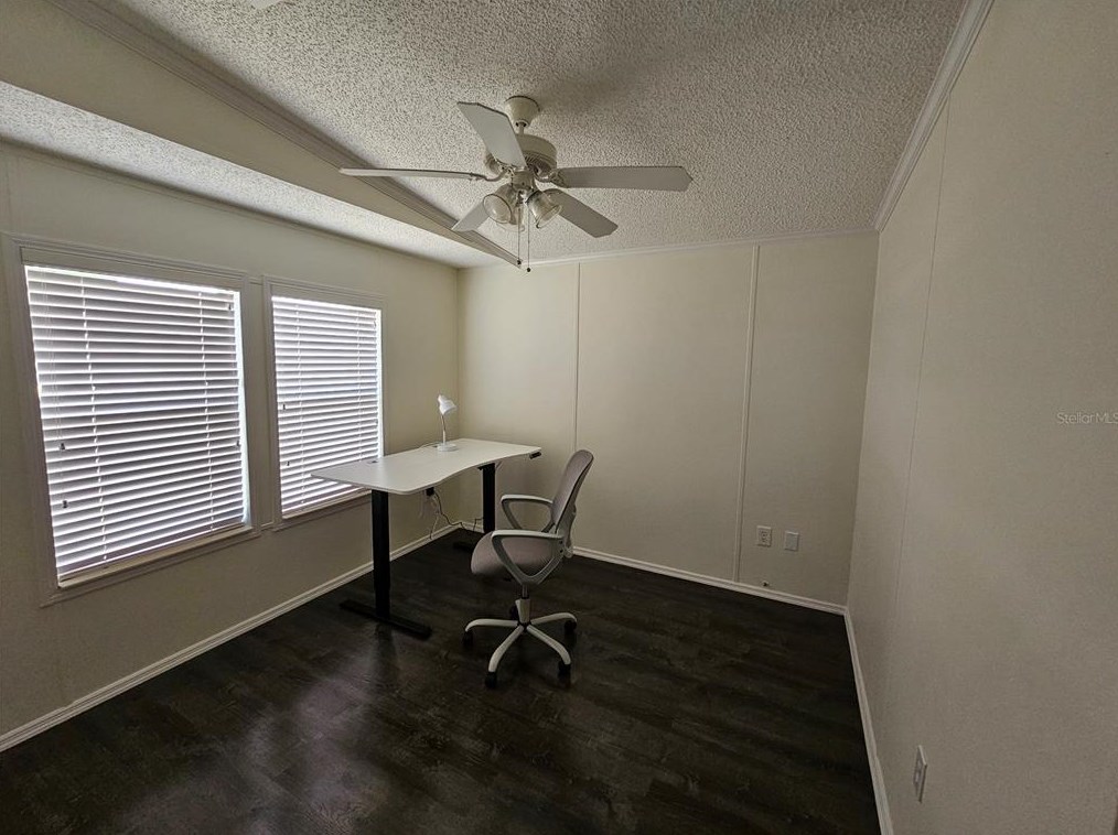 4116 26 St, Okeechobee FL 34974-6501 exterior