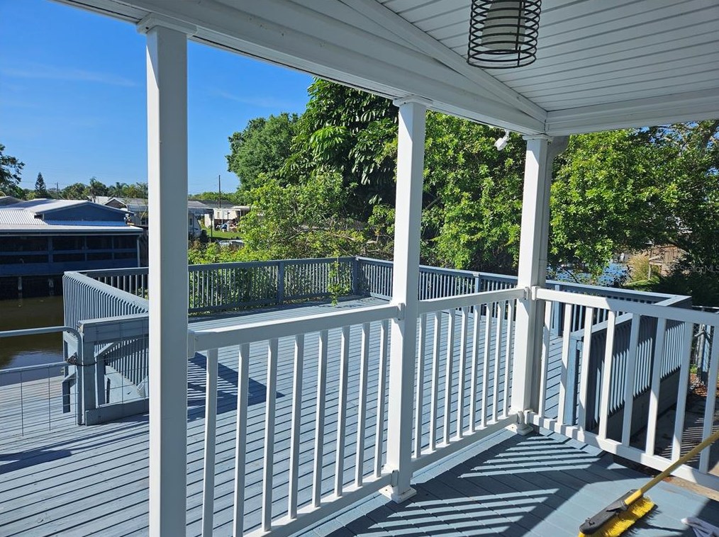 4116 26 St, Okeechobee FL 34974-6501 exterior