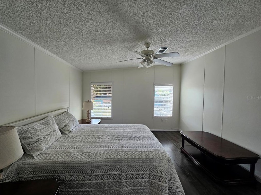 4116 26 St, Okeechobee FL 34974-6501 exterior