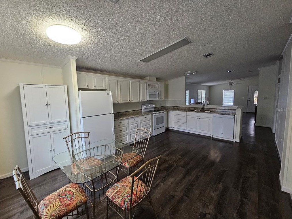 4116 26 St, Okeechobee FL 34974-6501 exterior