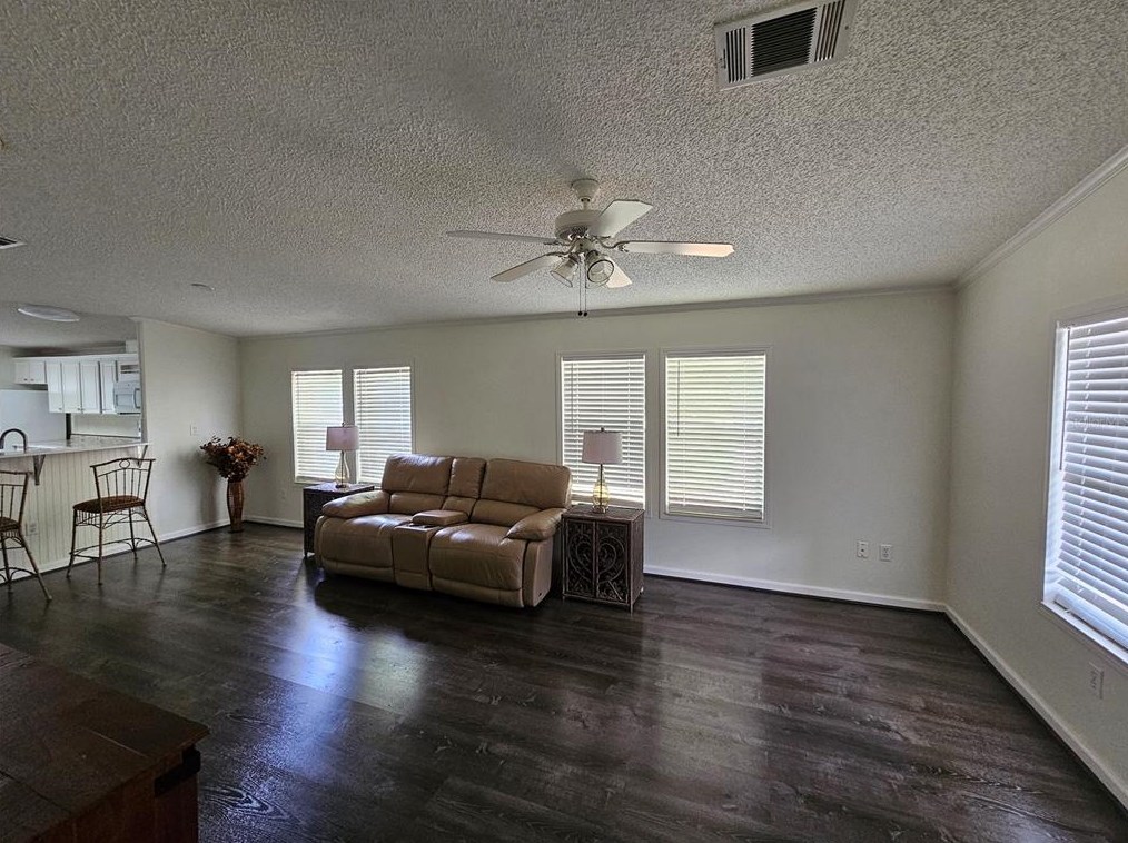 4116 26 St, Okeechobee FL 34974-6501 exterior