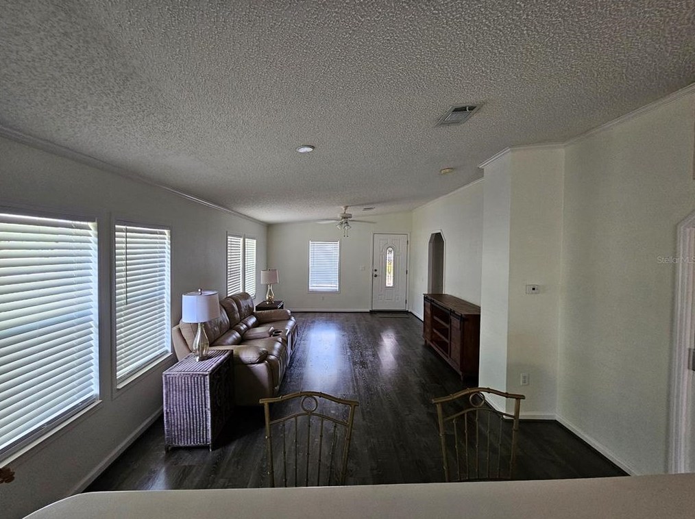 4116 26 St, Okeechobee FL 34974-6501 exterior