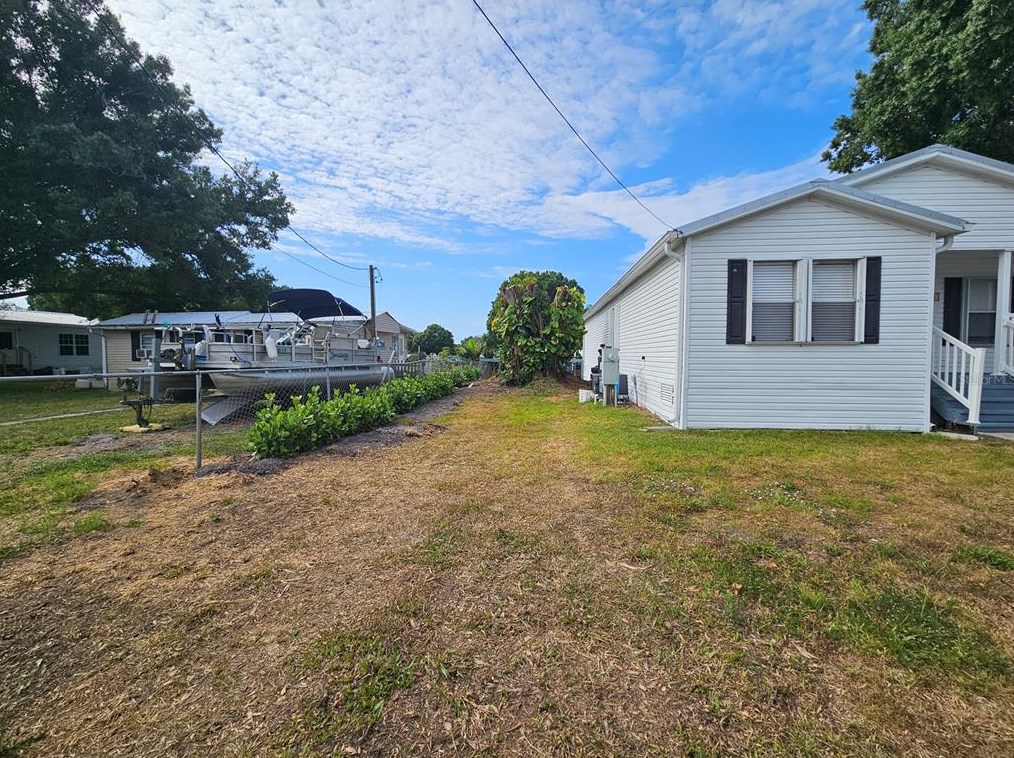 4116 26th St, Okeechobee, FL 34974-6501