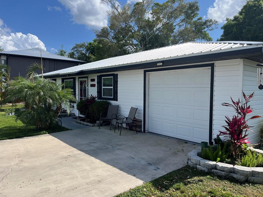 5264 Se 43rd Trce, Okeechobee, FL 34974