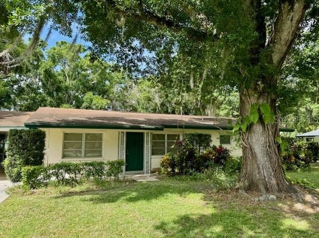 402 15th St, Okeechobee, FL 34974-5262