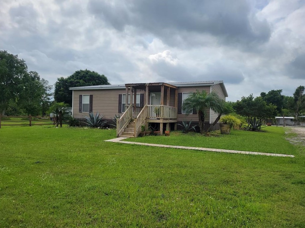 5596 Nw 20th St, Okeechobee, FL 34972