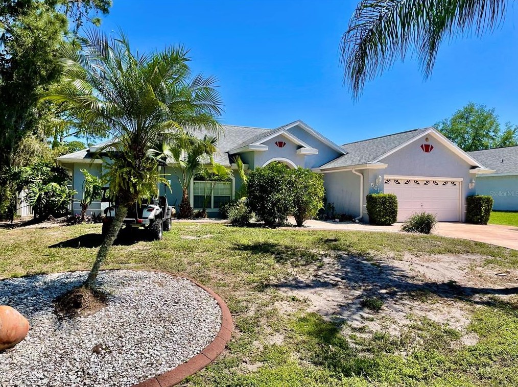 5614 Lilac Rd, Sebring, FL 33875