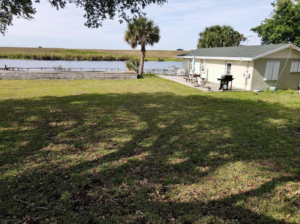 6258 Us Highway 441, Okeechobee, FL 34974-2350