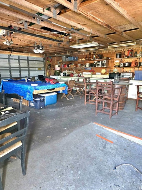 6258 Us Hwy 441, Okeechobee FL 34974-7418 exterior