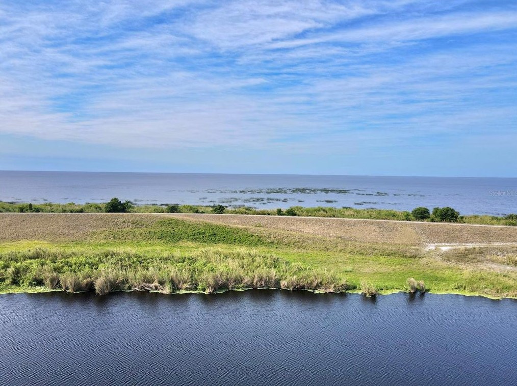 6258 Us Hwy 441, Okeechobee FL 34974-7418 exterior