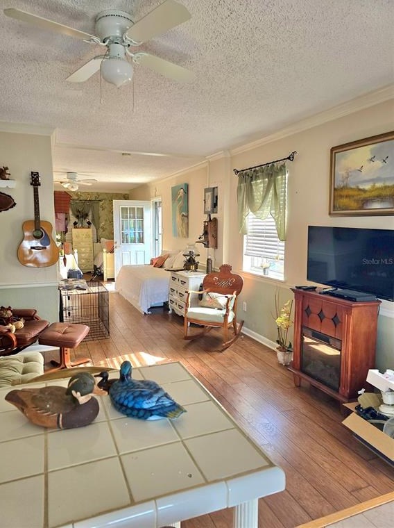 6258 Us Hwy 441, Okeechobee FL 34974-7418 exterior