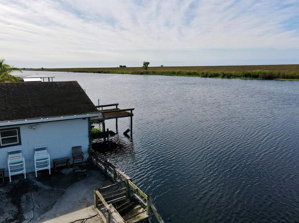 6258 Us Hwy 441, Okeechobee FL 34974-7418 exterior