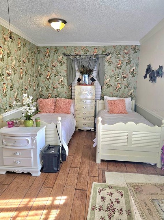 6258 Us Hwy 441, Okeechobee FL 34974-7418 exterior