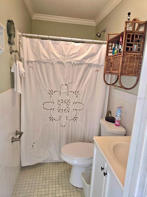 6258 Us Hwy 441, Okeechobee FL 34974-7418 exterior