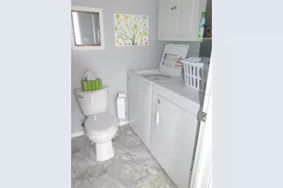 3508 SW 7th Manor #353, Okeechobee, FL 34974 - Photo 10