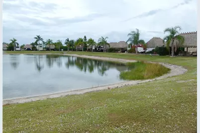 3508 SW 7th Manor #353, Okeechobee, FL 34974 - Photo 16