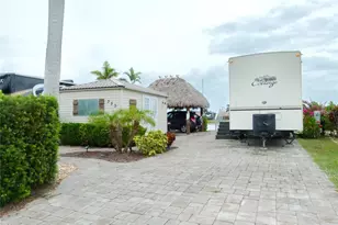 3508 SW 7th Manor, Okeechobee, FL 34974 - Photo 1