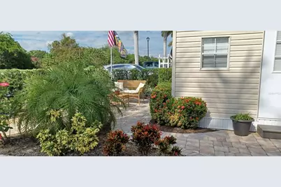 3508 SW 7th Manor #353, Okeechobee, FL 34974 - Photo 6