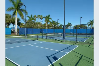 3508 SW 7th Manor #353, Okeechobee, FL 34974 - Photo 26