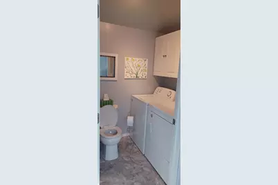 3508 SW 7th Manor #353, Okeechobee, FL 34974 - Photo 12