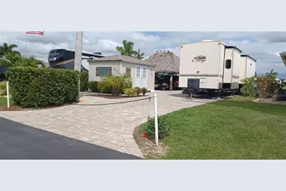 3508 SW 7th Manor #353, Okeechobee, FL 34974 - Photo 4