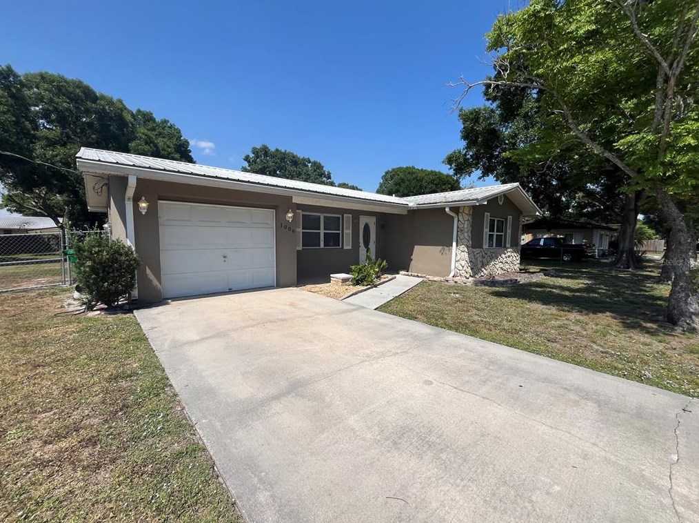1006 Sw 3rd St, Okeechobee, FL 34974