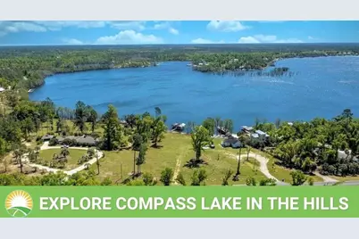 Hocking Street, Alford, FL 32420 - Photo 10