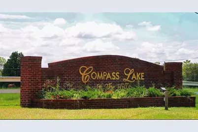 Hocking Street, Alford, FL 32420 - Photo 8