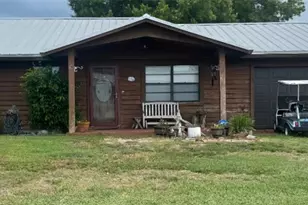 [Address not provided], Okeechobee, FL 34974 - Photo 1