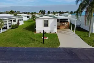 1601 US Hwy 441 SE, Okeechobee, FL 34974 - Photo 14