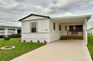 1601 US Hwy 441 SE, Okeechobee, FL 34974 - Photo 1