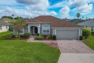 344 Barbera Dr, Davenport, FL 33897 - Photo 1