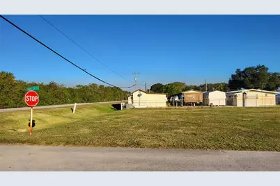 9990 Jerdik Drive NW, Moore Haven, FL 33471 - Photo 6