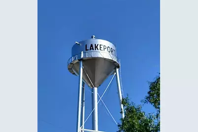 9990 Jerdik Drive NW, Moore Haven, FL 33471 - Photo 8