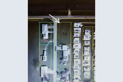 9990 Jerdik Drive NW, Moore Haven, FL 33471 - Photo 2