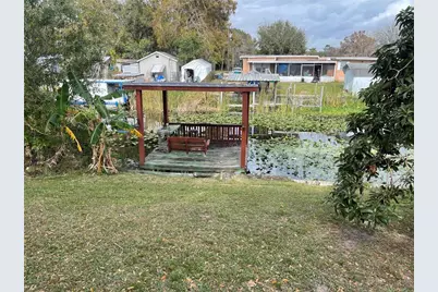 3837 SE 27th Street SE, Okeechobee, FL 34974 - Photo 24