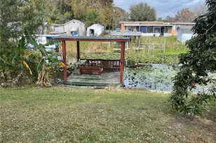 3837 SE 27th Street SE, Okeechobee, FL 34974 - Photo 24