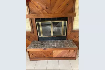 3837 SE 27th Street SE, Okeechobee, FL 34974 - Photo 4