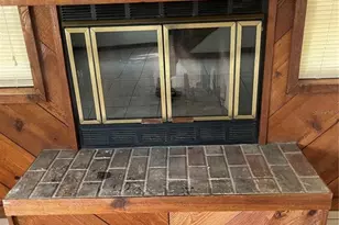 3837 SE 27th Street SE, Okeechobee, FL 34974 - Photo 4