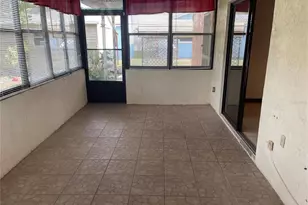 3837 SE 27th Street SE, Okeechobee, FL 34974 - Photo 16