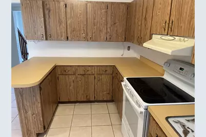 3837 SE 27th Street SE, Okeechobee, FL 34974 - Photo 6