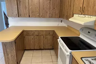 3837 SE 27th Street SE, Okeechobee, FL 34974 - Photo 6