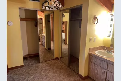 3837 SE 27th Street SE, Okeechobee, FL 34974 - Photo 12